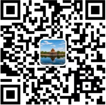 BG大游(集团)唯一官方网站官方二维码